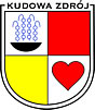 Kudowa